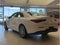 2025 Mercedes-Benz CLA CLA 250 4MATIC® Coupe 4D