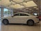 2025 Mercedes-Benz CLA CLA 250 4MATIC® Coupe 4D