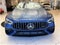 2023 Mercedes-Benz Mercedes-AMG® GT GT 63 Coupe 4D