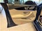 2023 Mercedes-Benz Mercedes-AMG® GT GT 63 Coupe 4D