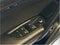 2020 Audi SQ5 Premium Plus Sport Utility 4D