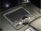 2020 Audi SQ5 Premium Plus Sport Utility 4D
