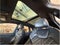 2020 Audi SQ5 Premium Plus Sport Utility 4D