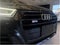 2020 Audi SQ5 Premium Plus Sport Utility 4D