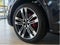 2020 Audi SQ5 Premium Plus Sport Utility 4D