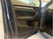2024 Audi Q5 45 TFSI S line Premium Plus Sport Utility 4D