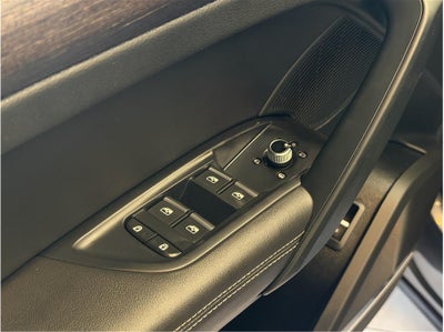 2024 Audi Q5 45 TFSI S line Premium Plus Sport Utility 4D