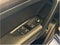 2024 Audi Q5 45 TFSI S line Premium Plus Sport Utility 4D