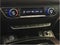 2024 Audi Q5 45 TFSI S line Premium Plus Sport Utility 4D