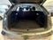 2024 Audi Q5 45 TFSI S line Premium Plus Sport Utility 4D