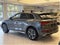 2024 Audi Q5 45 TFSI S line Premium Plus Sport Utility 4D