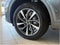2024 Audi Q5 45 TFSI S line Premium Plus Sport Utility 4D