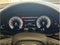2024 Audi Q7 45 TFSI Premium Plus Sport Utility 4D