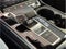2024 Audi Q7 45 TFSI Premium Plus Sport Utility 4D