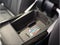 2024 Audi Q7 45 TFSI Premium Plus Sport Utility 4D