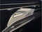2024 Audi Q7 45 TFSI Premium Plus Sport Utility 4D