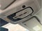 2024 Audi Q7 45 TFSI Premium Plus Sport Utility 4D