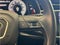 2024 Audi Q7 45 TFSI Premium Plus Sport Utility 4D
