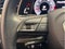 2024 Audi Q7 45 TFSI Premium Plus Sport Utility 4D