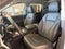2024 Audi Q7 45 TFSI Premium Plus Sport Utility 4D