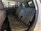 2024 Audi Q7 45 TFSI Premium Plus Sport Utility 4D