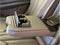 2024 Audi Q7 45 TFSI Premium Plus Sport Utility 4D