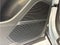 2024 Audi Q7 45 TFSI Premium Plus Sport Utility 4D