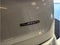 2024 Audi Q7 45 TFSI Premium Plus Sport Utility 4D