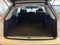 2024 Audi Q7 45 TFSI Premium Plus Sport Utility 4D
