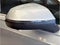 2024 Audi Q7 45 TFSI Premium Plus Sport Utility 4D