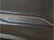 2024 Audi Q7 45 TFSI Premium Plus Sport Utility 4D