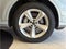 2024 Audi Q7 45 TFSI Premium Plus Sport Utility 4D