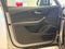 2024 Audi Q7 45 TFSI Premium Plus Sport Utility 4D