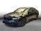 2023 BMW 5 Series 530e Sedan 4D