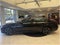 2023 BMW 5 Series 530e Sedan 4D