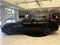 2023 BMW 5 Series 530e Sedan 4D