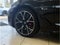 2023 BMW 5 Series 530e Sedan 4D