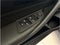 2023 BMW 5 Series 530e Sedan 4D