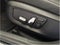 2023 BMW 5 Series 530e Sedan 4D