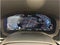 2023 BMW 5 Series 530e Sedan 4D