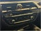 2023 BMW 5 Series 530e Sedan 4D