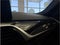 2023 BMW 5 Series 530e Sedan 4D