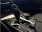 2023 BMW 5 Series 530e Sedan 4D