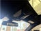 2023 BMW 5 Series 530e Sedan 4D