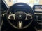 2023 BMW 5 Series 530e Sedan 4D