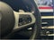 2023 BMW 5 Series 530e Sedan 4D
