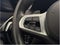 2023 BMW 5 Series 530e Sedan 4D