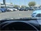 2023 BMW 5 Series 530e Sedan 4D