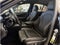 2023 BMW 5 Series 530e Sedan 4D
