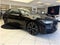 2023 BMW 5 Series 530e Sedan 4D